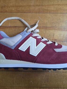 New Balance 574 Boston College Retro sneakers - 12 US